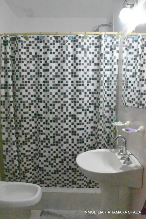 DUPLEX A METROS DEL MONTE