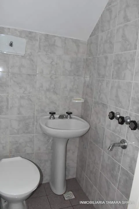 DUPLEX A METROS DEL MONTE
