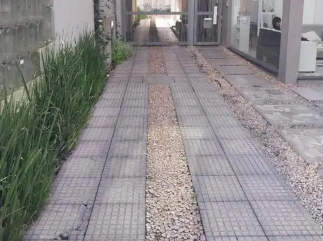 Departamento en Venta en Moron Sur.