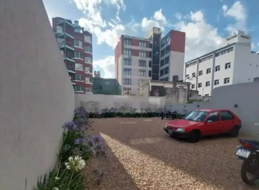Departamento en Venta en Moron Sur.