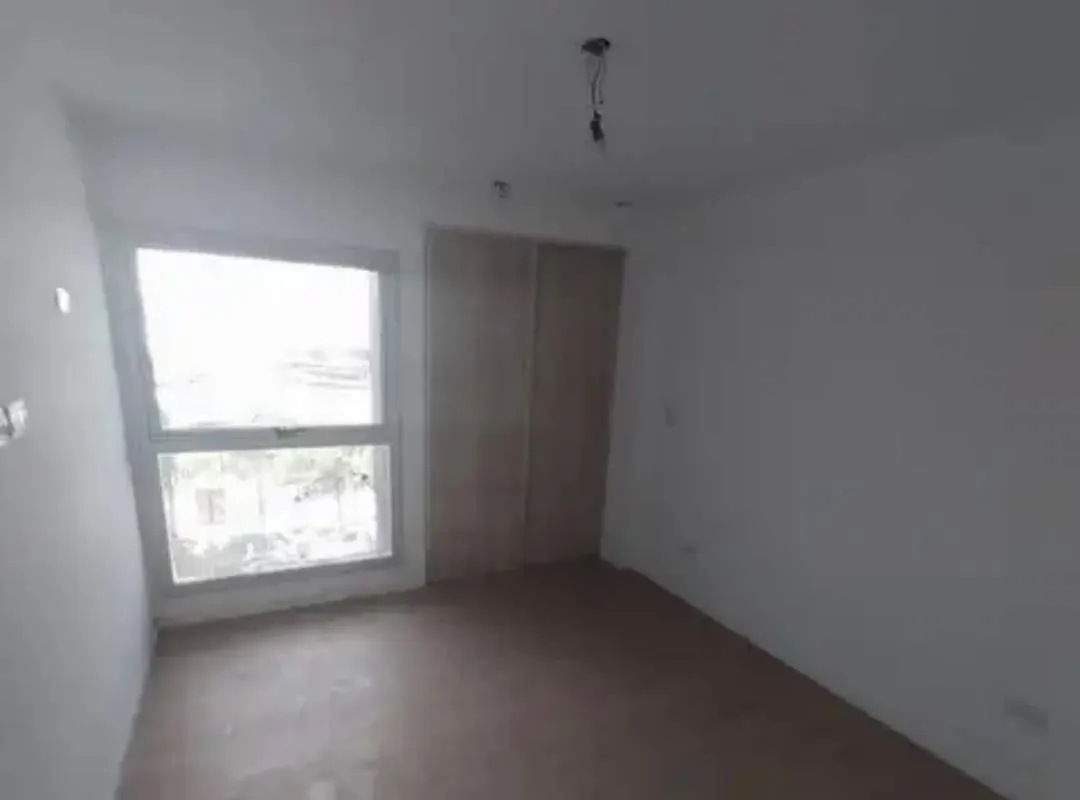 Departamento en Venta en Moron Sur.