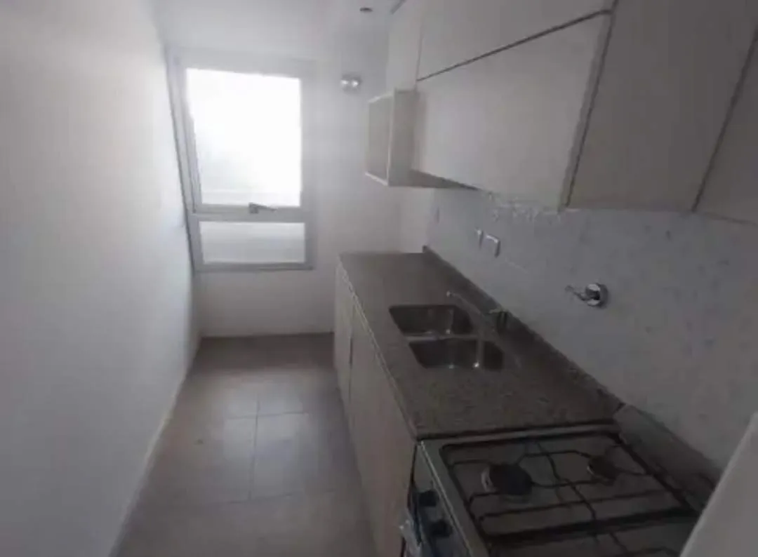 Departamento en Venta en Moron Sur.