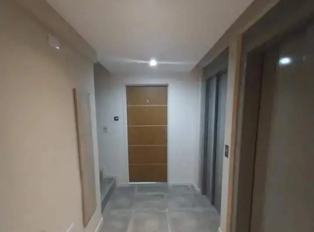 Departamento en Venta en Moron Sur.