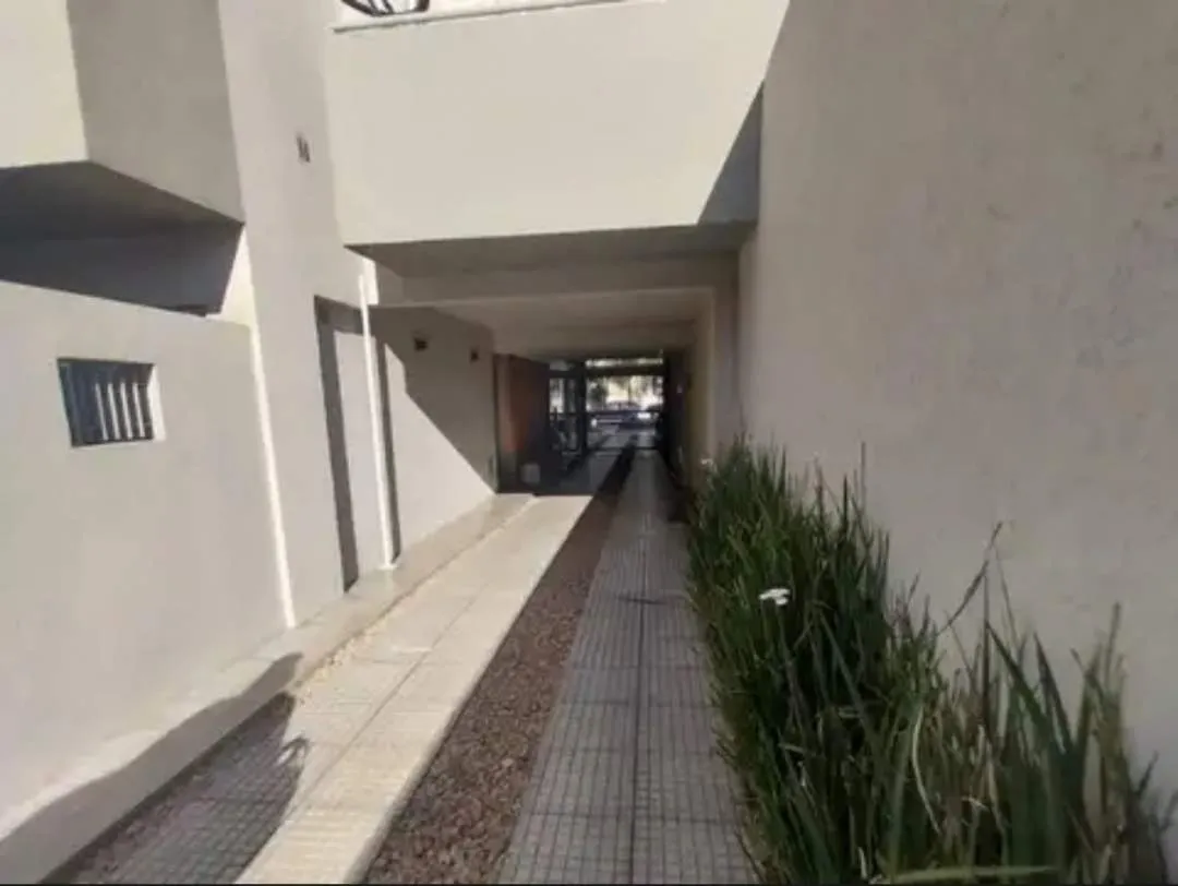 Departamento en Venta en Moron Sur.