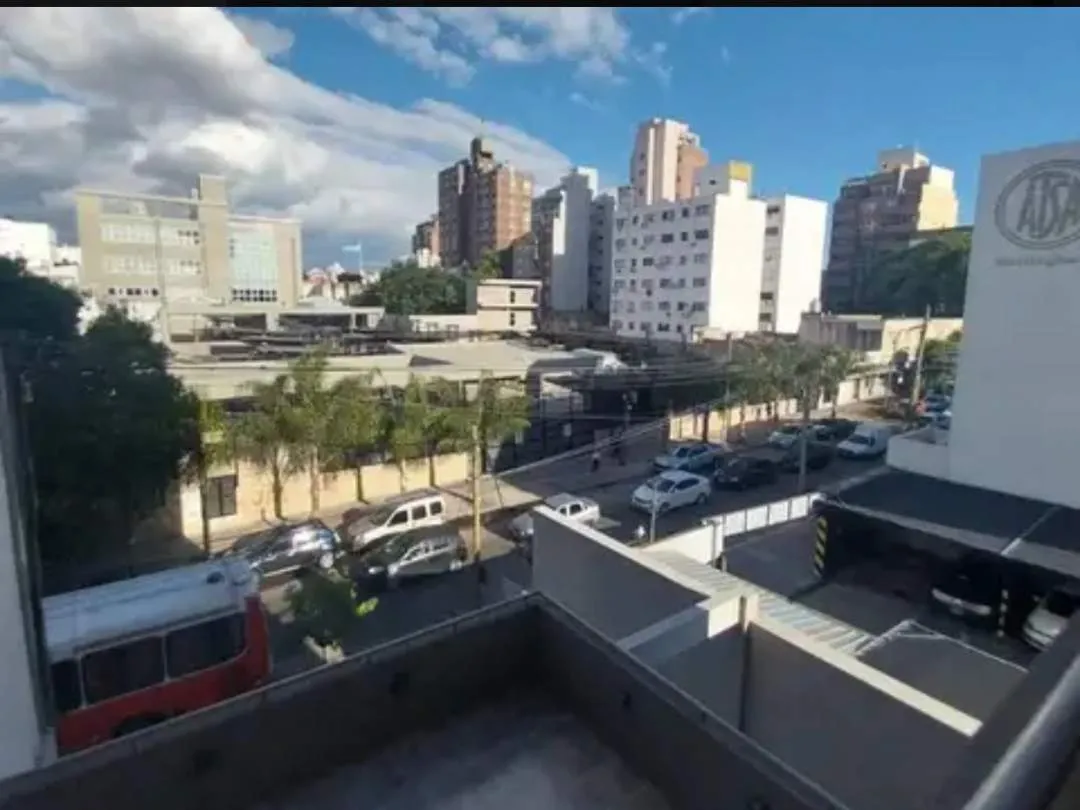 Departamento en Venta en Moron Sur.