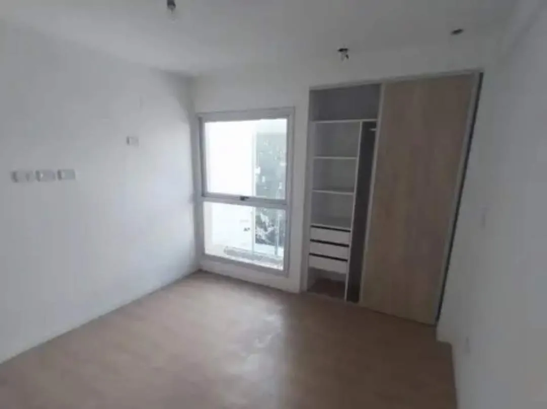 Departamento en Venta en Moron Sur.