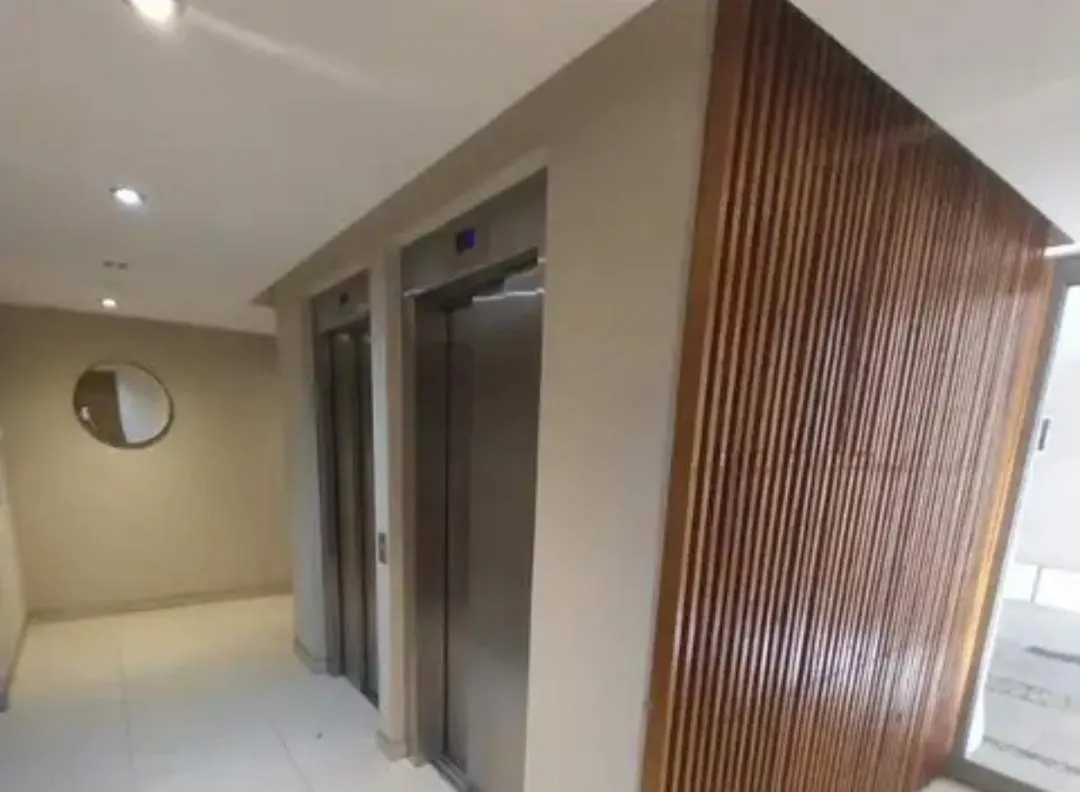 Departamento en Venta en Moron Sur.