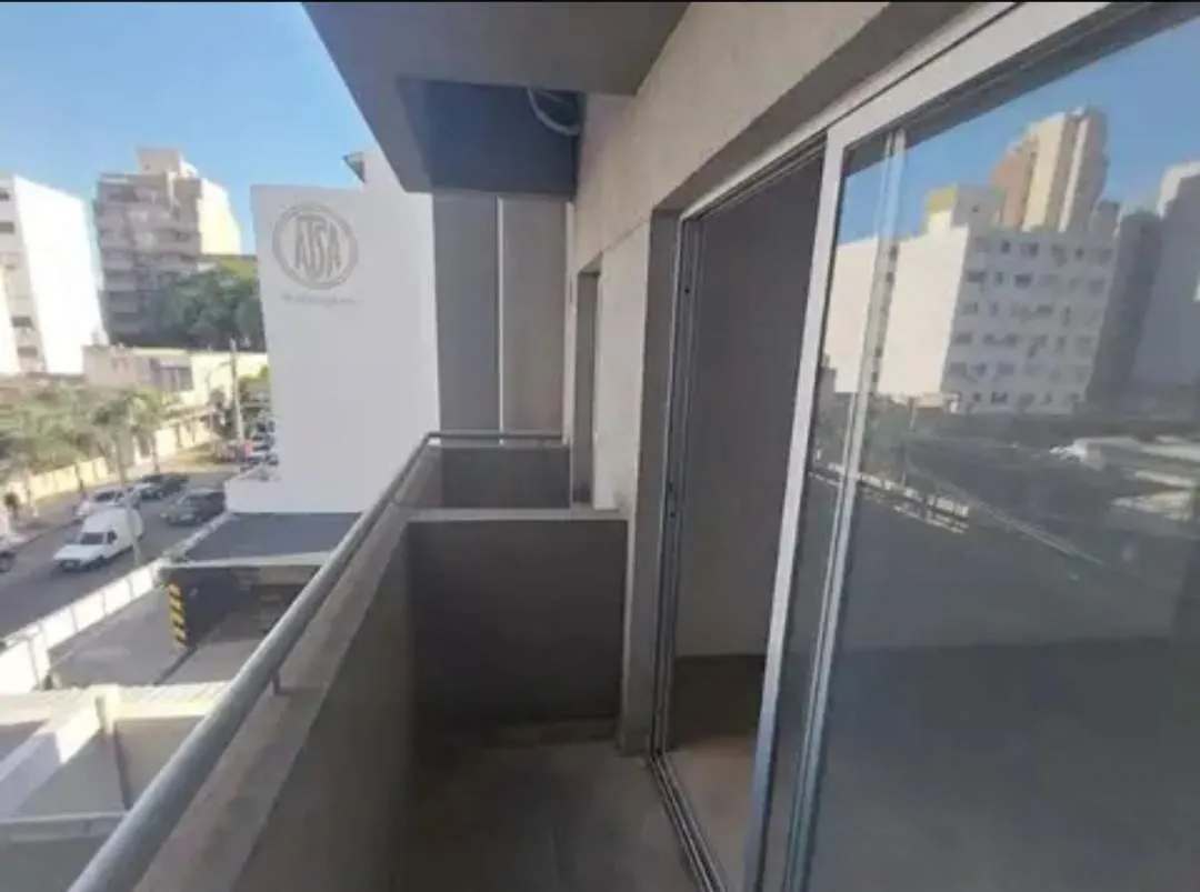 Departamento en Venta en Moron Sur.