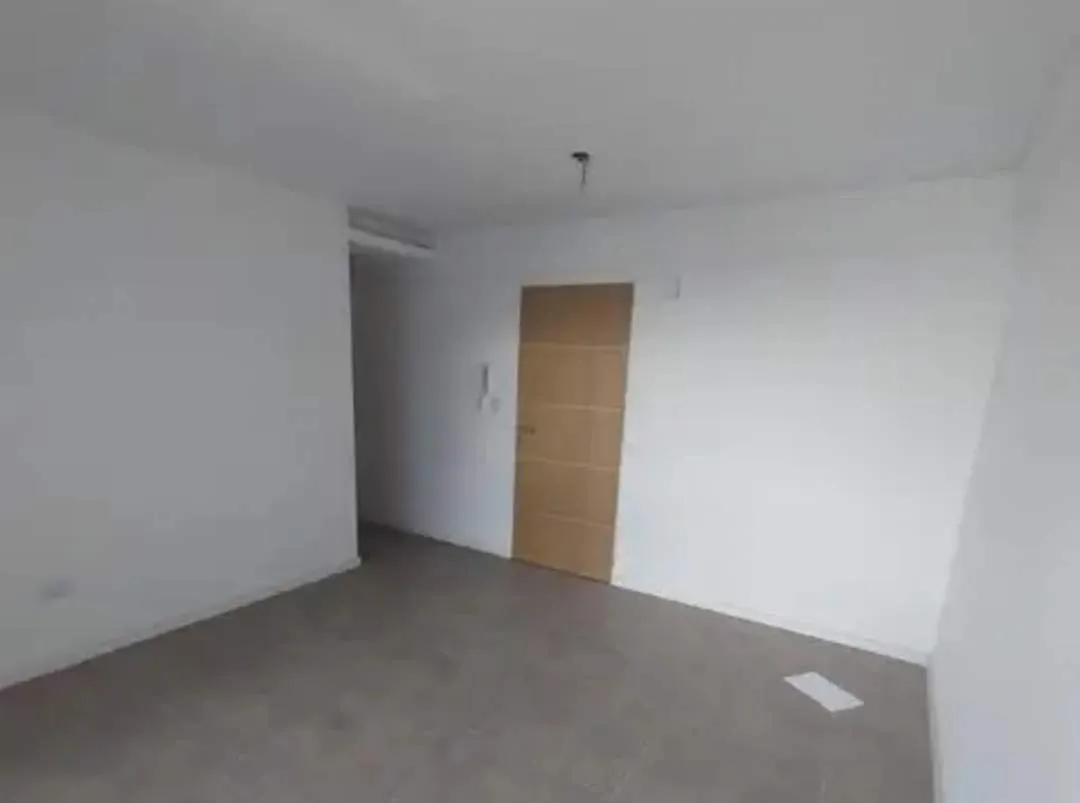 Departamento en Venta en Moron Sur.