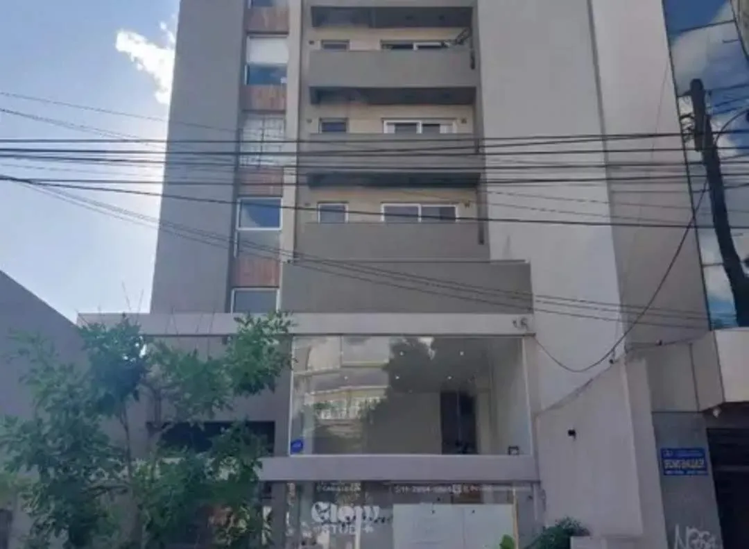 Departamento en Venta en Moron Sur.