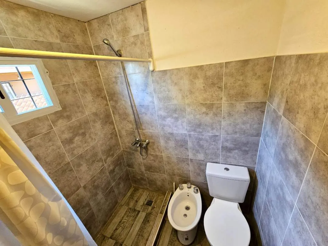 Complejo de Cabañas en Lujan. Altos de Valle Verde