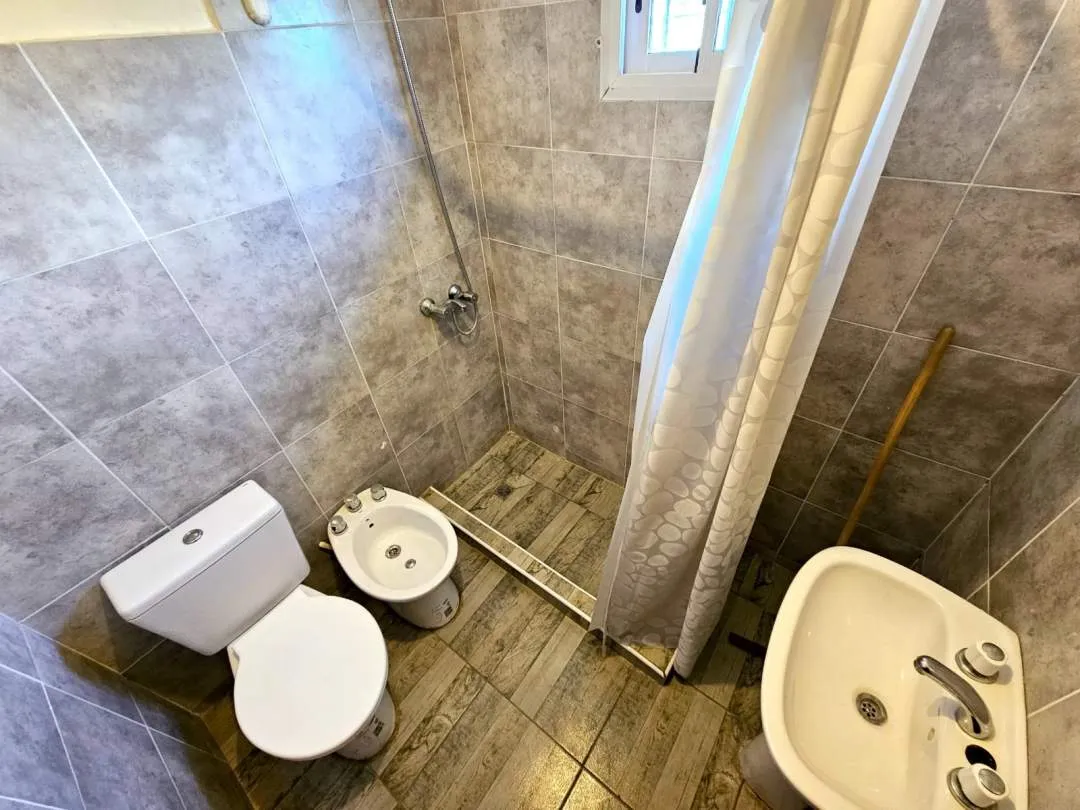 Complejo de Cabañas en Lujan. Altos de Valle Verde