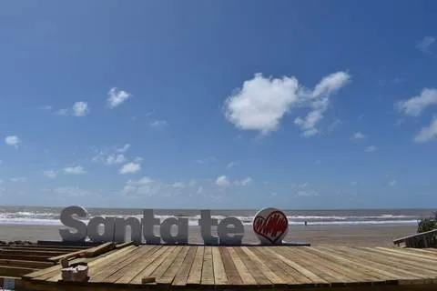 COSTANERA ESQUINA 31
