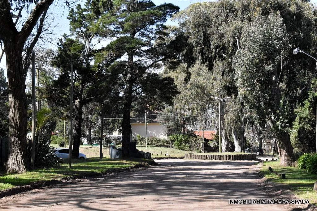 MENDOZA ANTE ESQUINA ENTRE RIOS