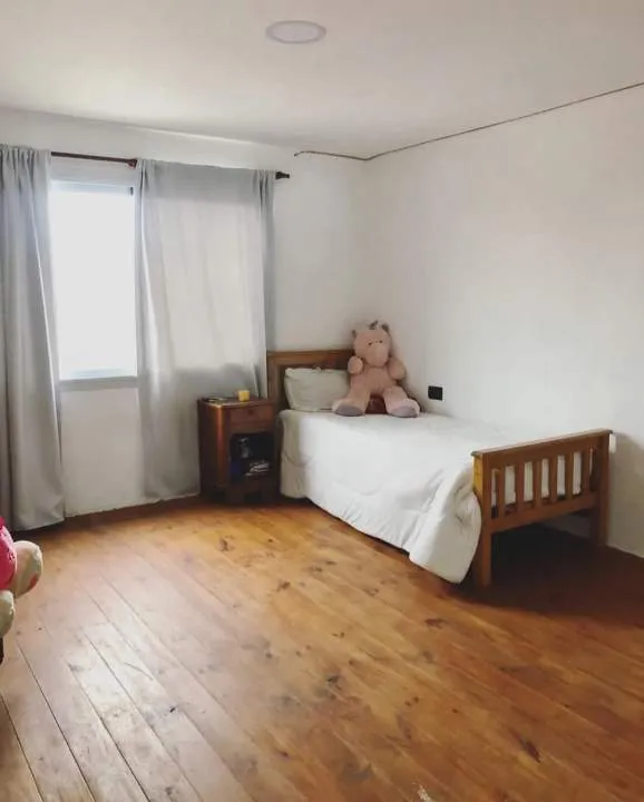 CASA EN VENTA EN Pascual Simone 793, LUJAN