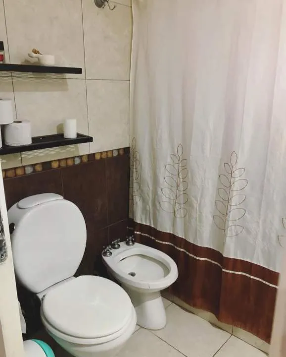 CASA EN VENTA EN Pascual Simone 793, LUJAN