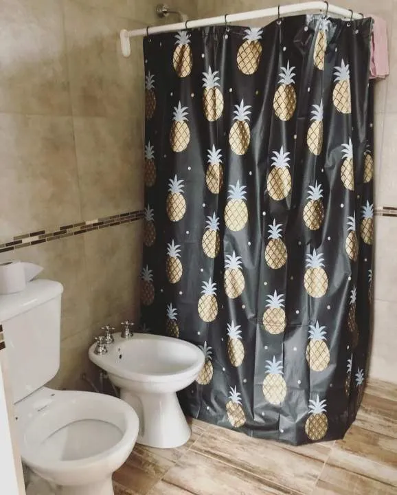 CASA EN VENTA EN Pascual Simone 793, LUJAN