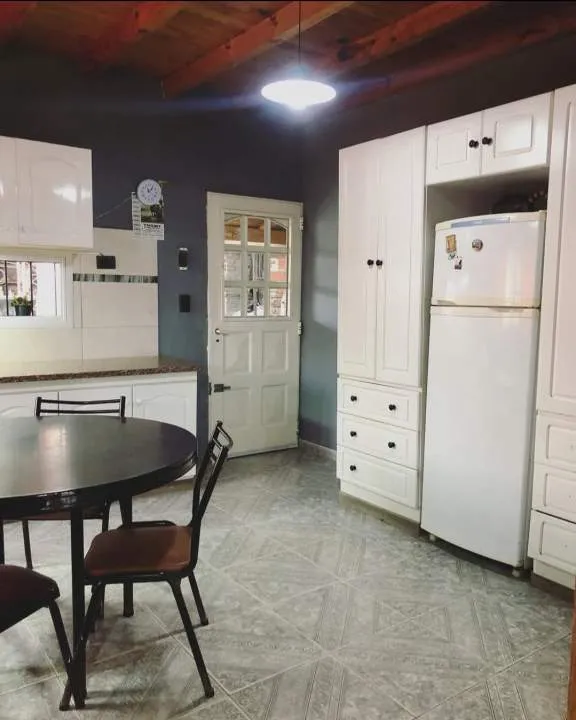 CASA EN VENTA EN Pascual Simone 793, LUJAN