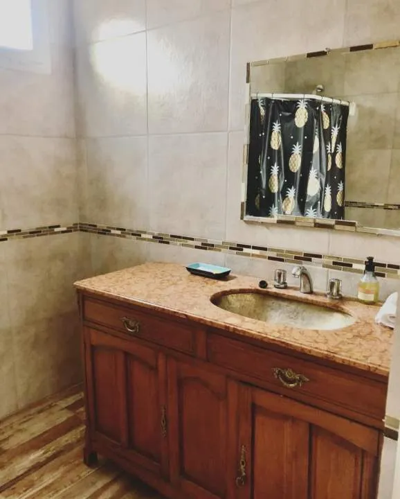CASA EN VENTA EN Pascual Simone 793, LUJAN