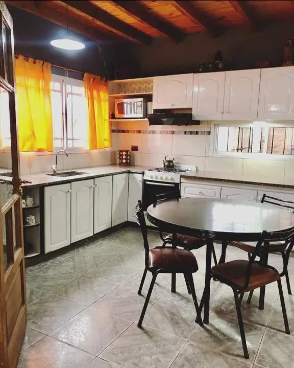 CASA EN VENTA EN Pascual Simone 793, LUJAN