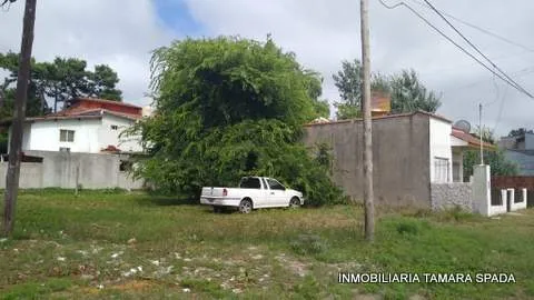 126 ESQUINA 102