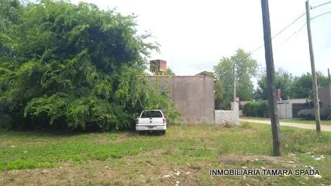 126 ESQUINA 102