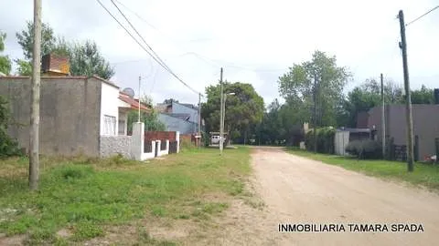 126 ESQUINA 102
