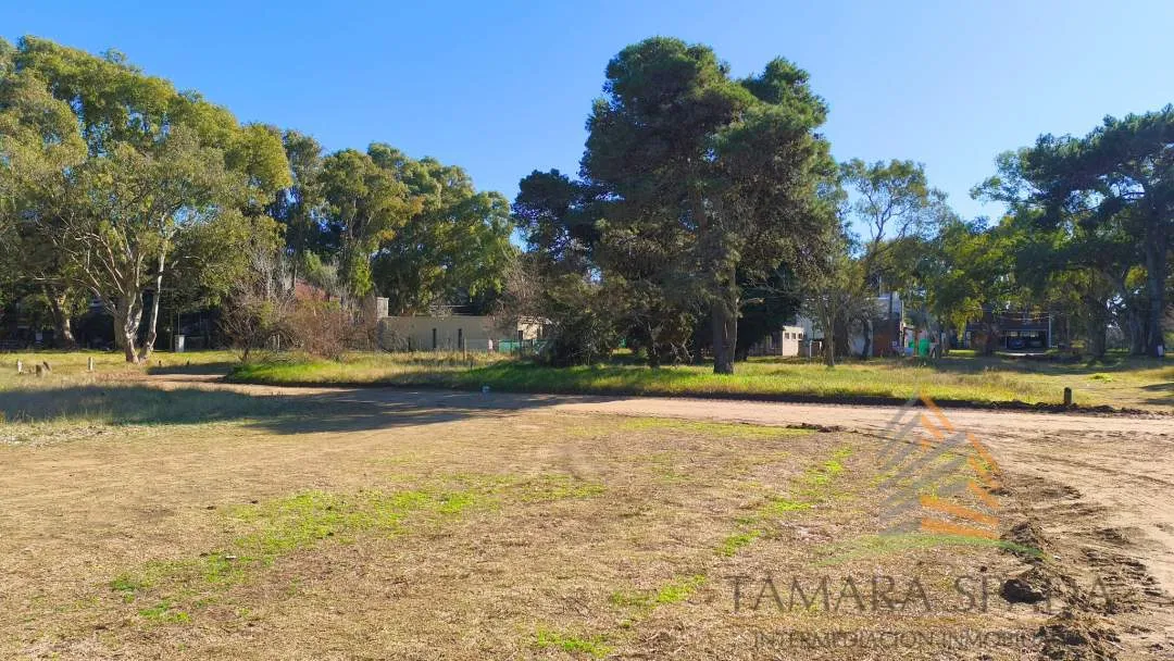 SANTA FE ENTRE CÓRDOBA Y CHACO