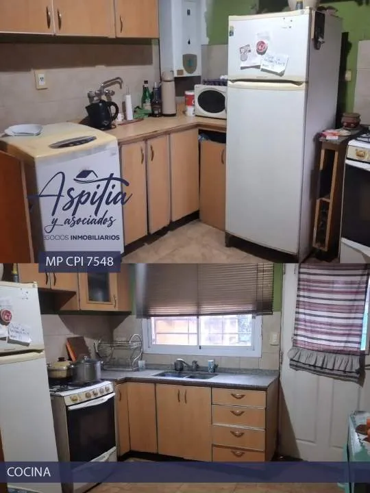 VENTA Hermosa Casa de tres dormitorios con cochera y patio en Nuevo Poeta Lugones