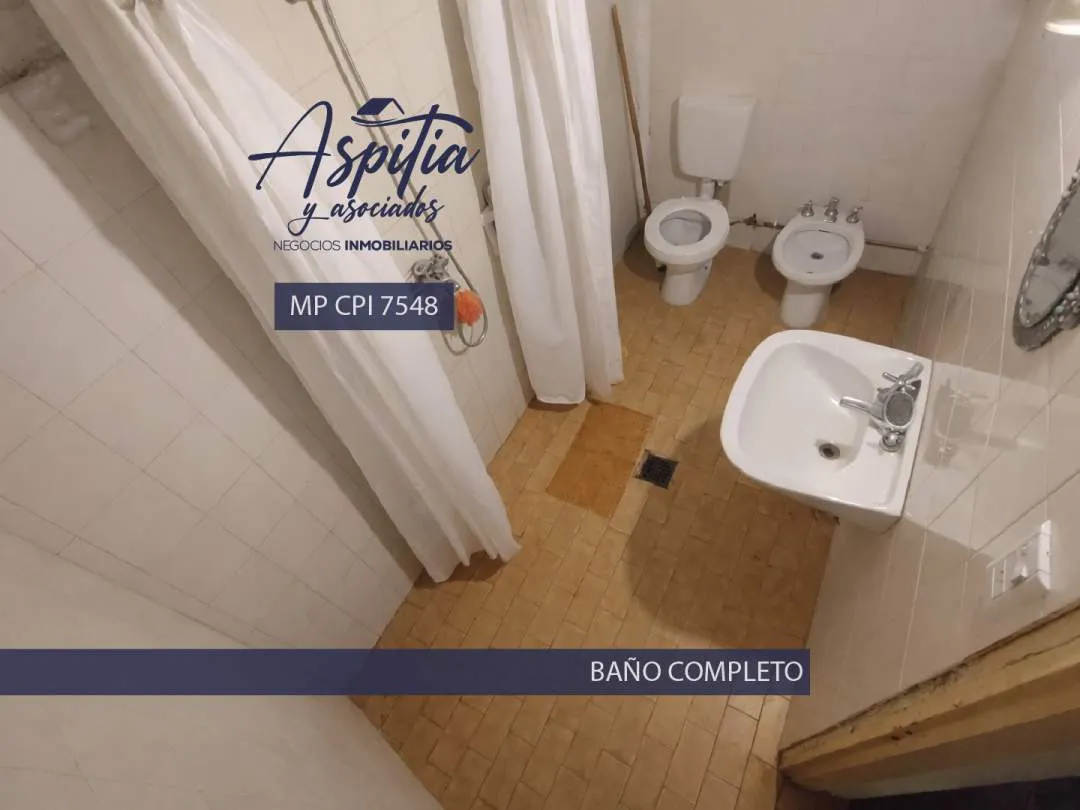 VENTA - Casa estilo tradicional de Campo - 3 dormitorios - Salsipuedes