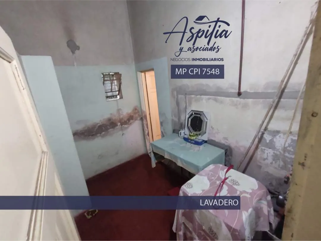 VENTA - Casa estilo tradicional de Campo - 3 dormitorios - Salsipuedes