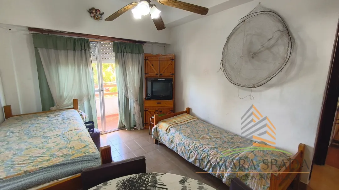 DEPARTAMENTO EN OPORTUNIDAD