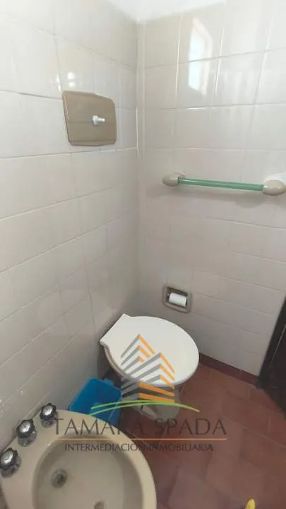 DEPARTAMENTO EN OPORTUNIDAD