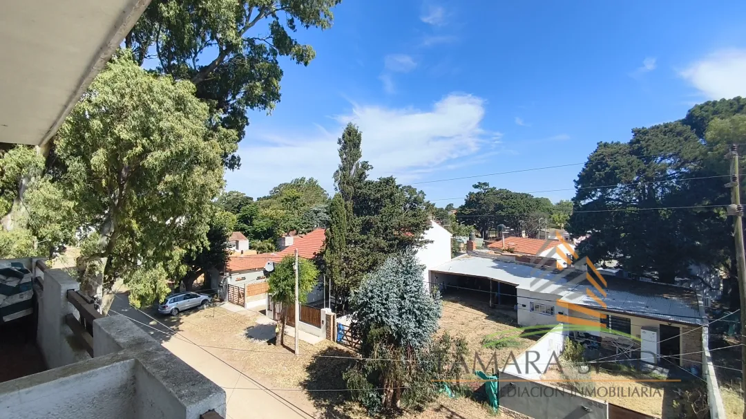 DEPARTAMENTO EN OPORTUNIDAD