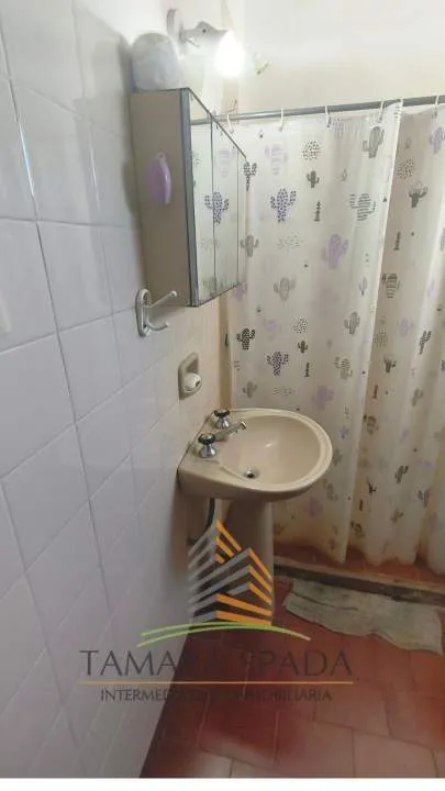 DEPARTAMENTO EN OPORTUNIDAD