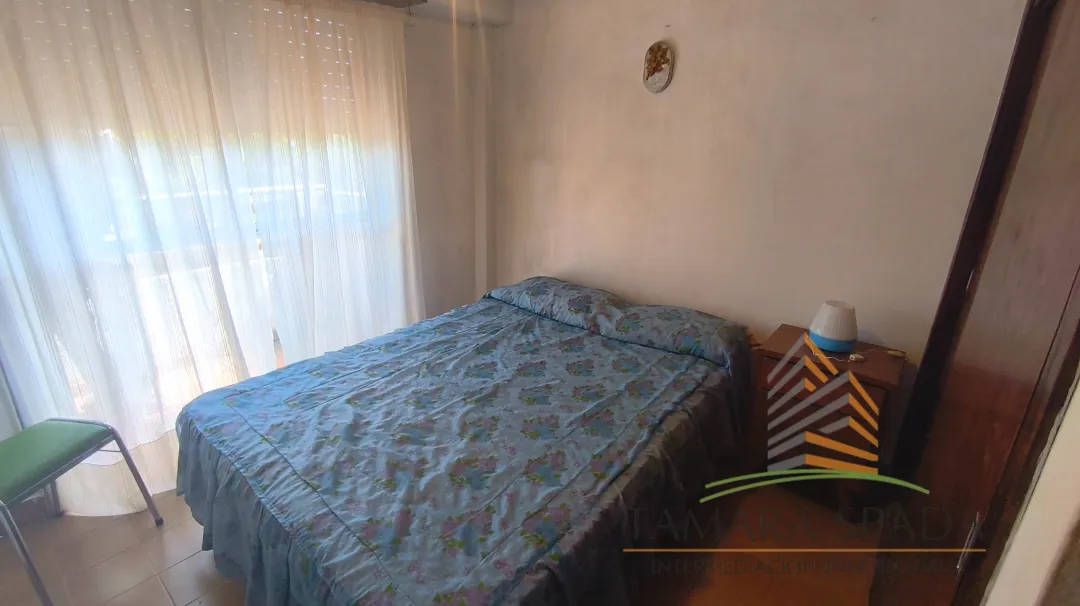 DEPARTAMENTO EN OPORTUNIDAD