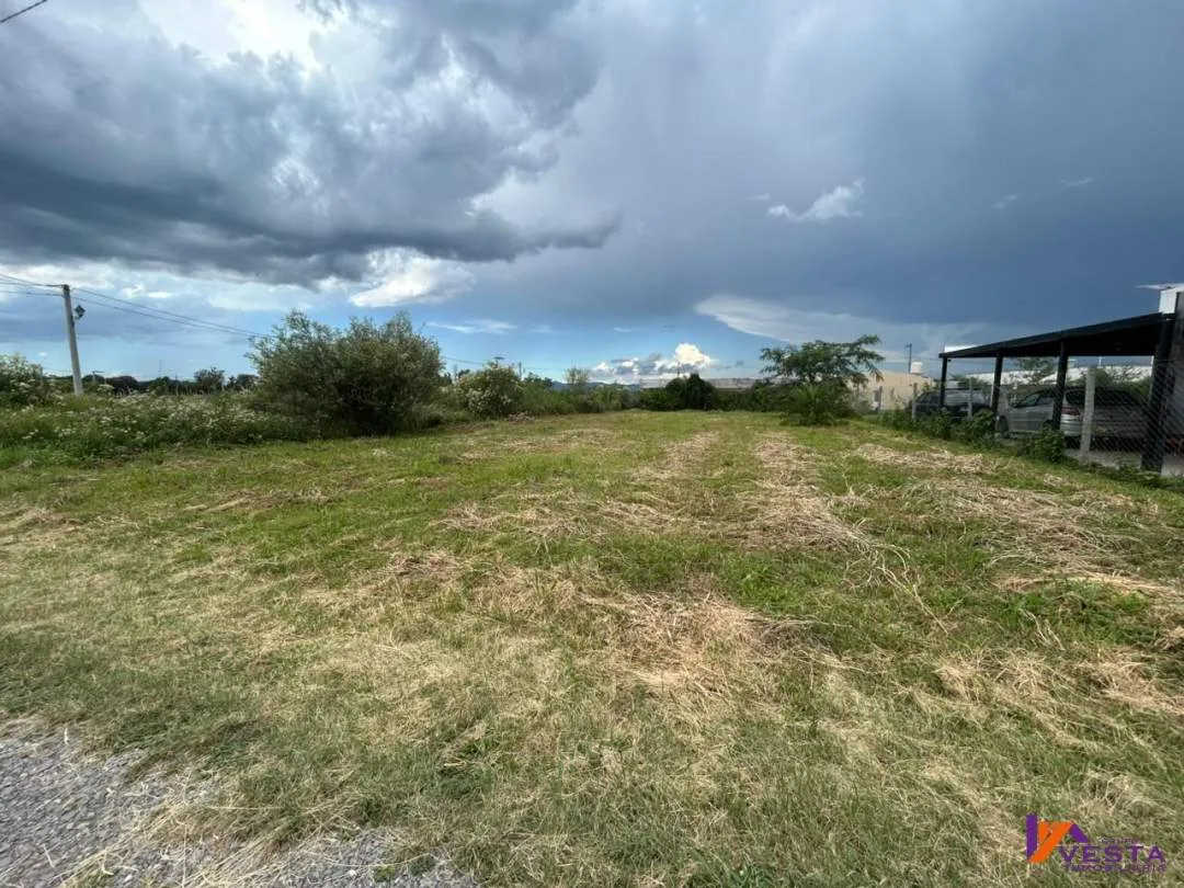EL MOLLAR III-TERRENO EN VENTA-CAMINO COLON-RUTA 24-SALTA
