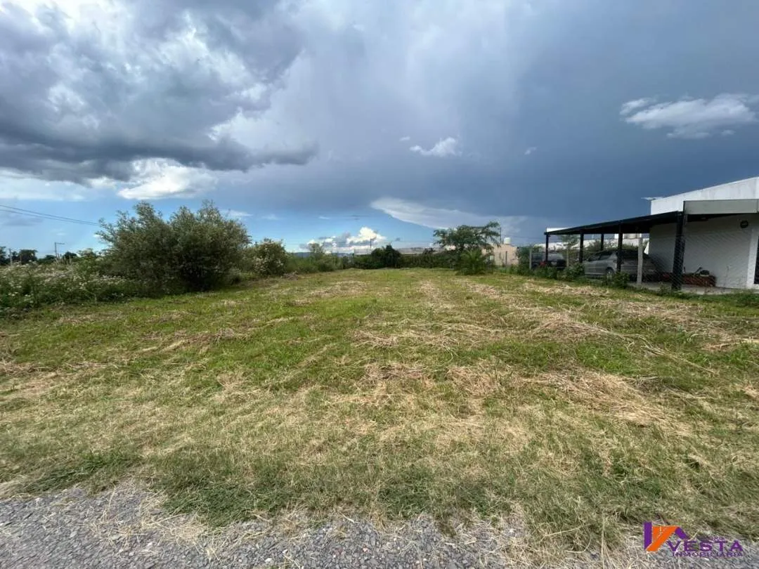EL MOLLAR III-TERRENO EN VENTA-CAMINO COLON-RUTA 24-SALTA