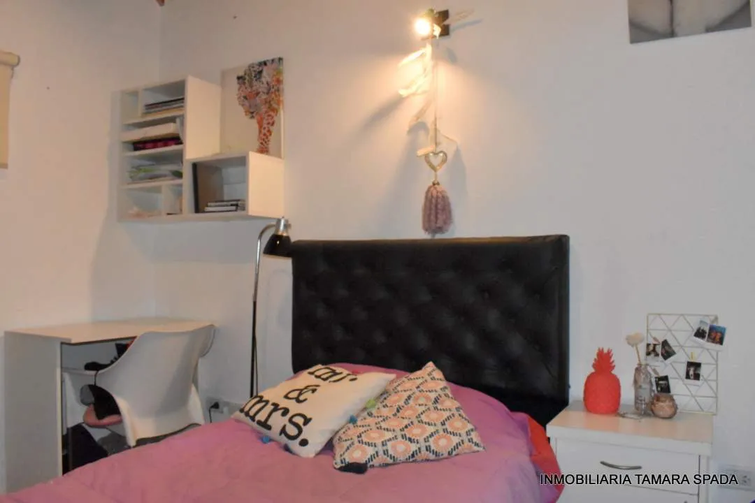 CASA 5 AMBIENTES EN MAR DEL TUYU
