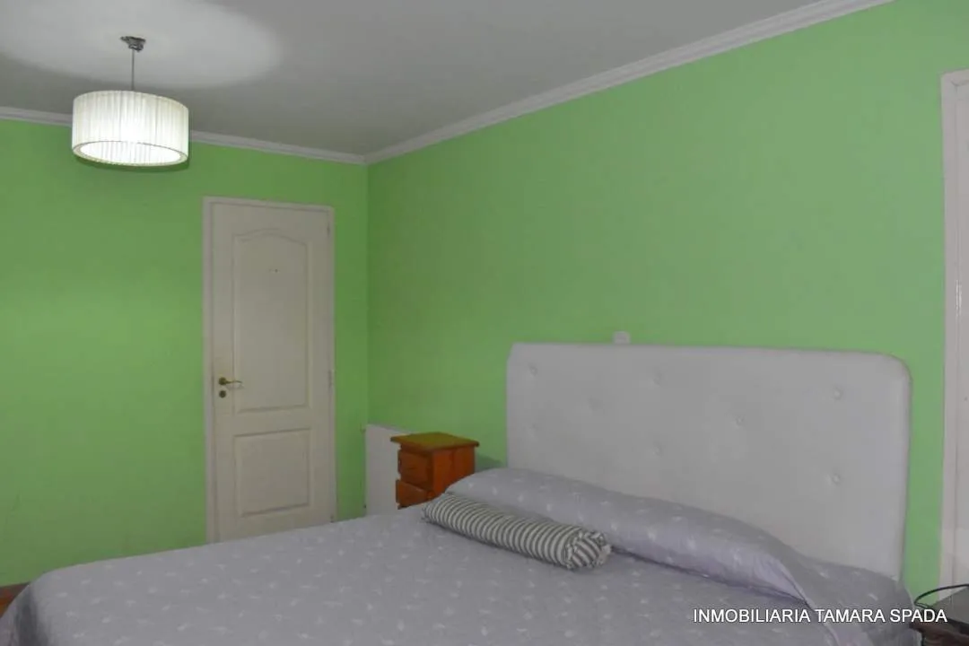 CASA 5 AMBIENTES EN MAR DEL TUYU