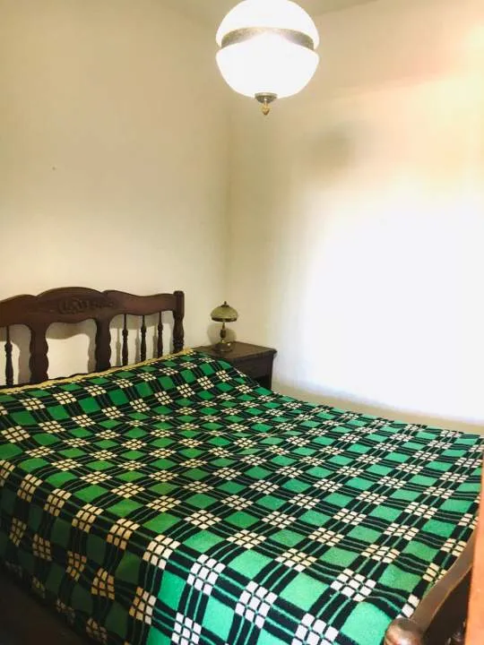 DEPTO 2 AMBIENTES CENTRICO-RESERVADO .-
