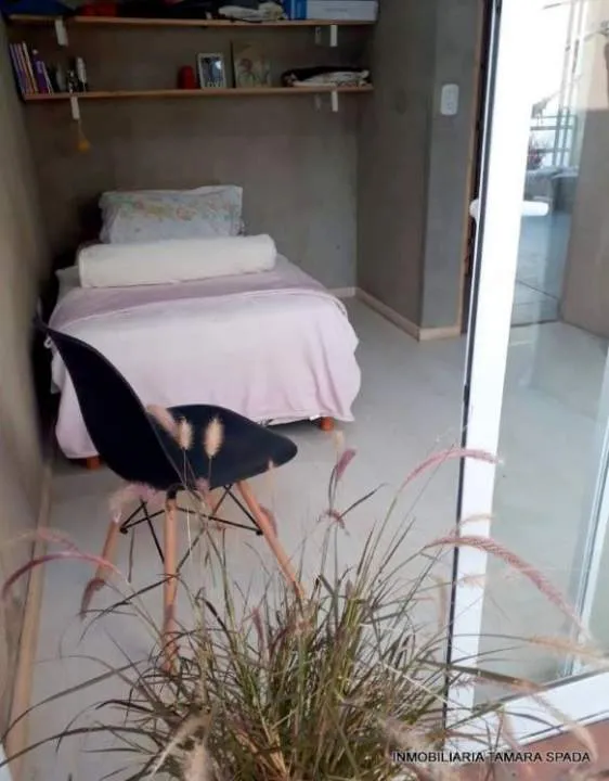 CASA CON VISTA AL CAMPO DE GOLF
