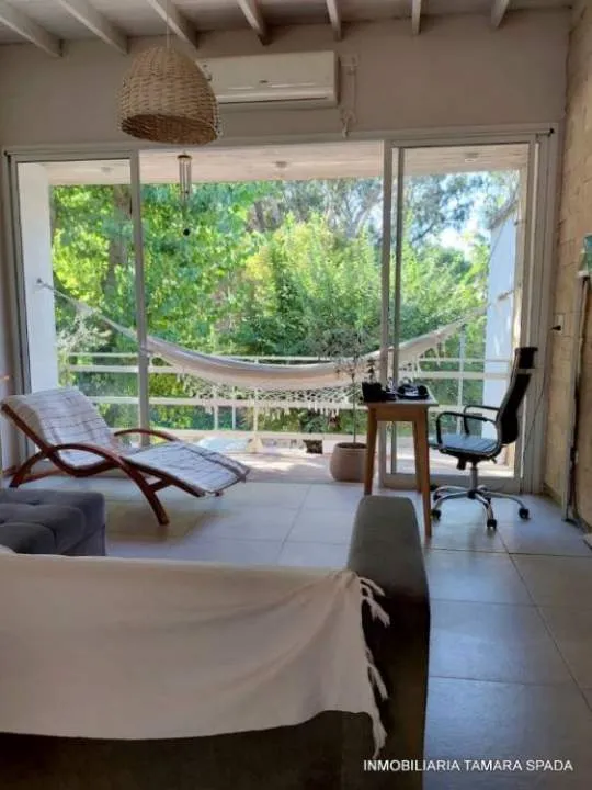 CASA CON VISTA AL CAMPO DE GOLF