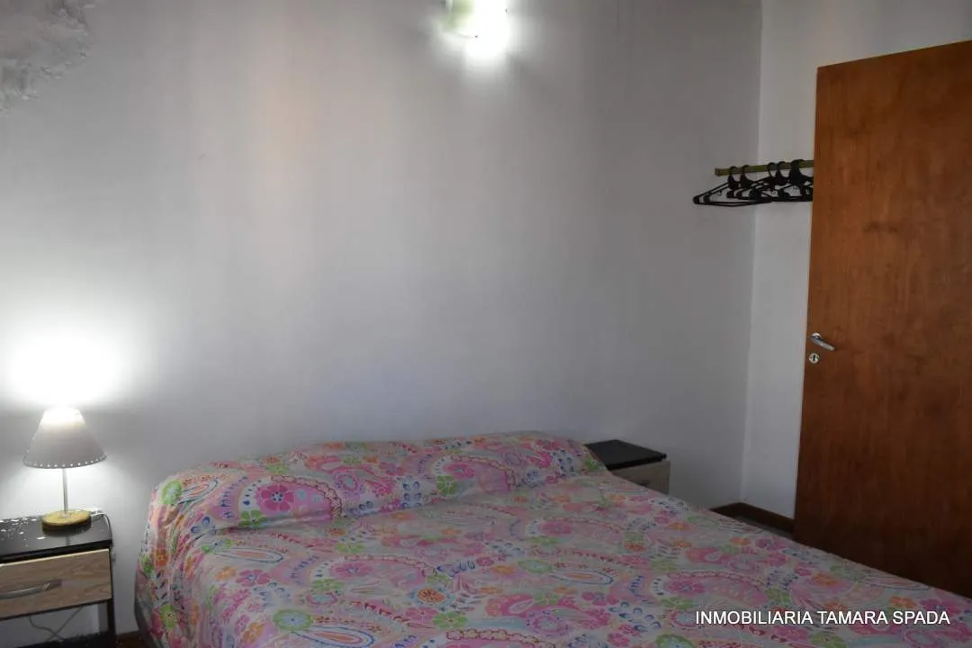 DUPLEX A DOS CUADRAS DEL MAR
