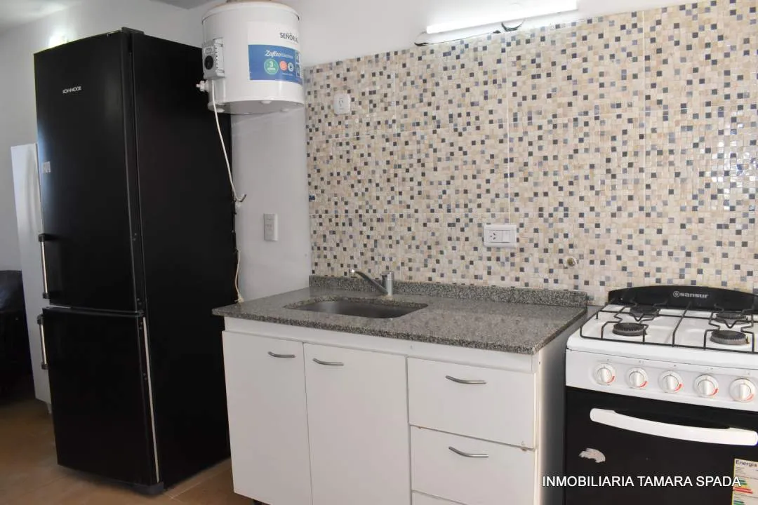 DUPLEX A DOS CUADRAS DEL MAR