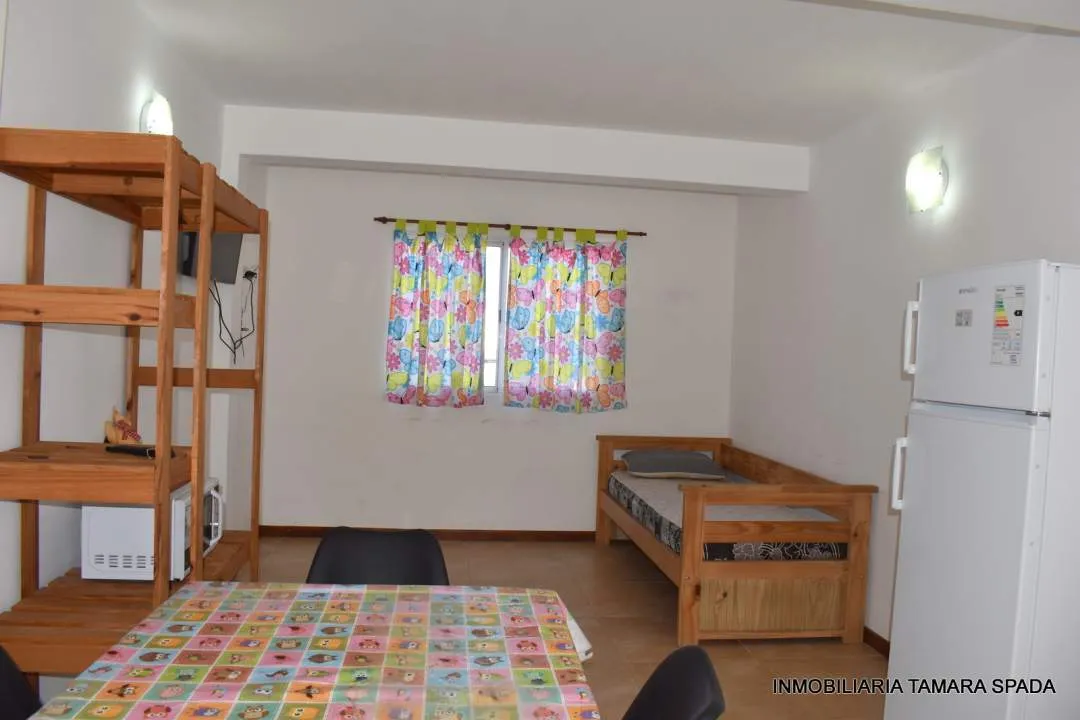 DUPLEX A DOS CUADRAS DEL MAR