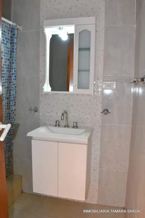 DUPLEX A DOS CUADRAS DEL MAR