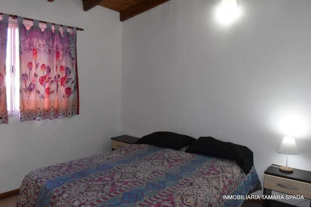 DUPLEX A DOS CUADRAS DEL MAR