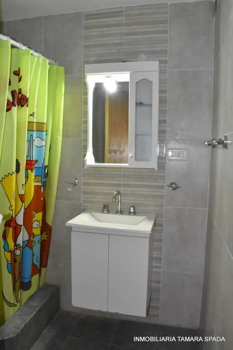 DUPLEX A DOS CUADRAS DEL MAR