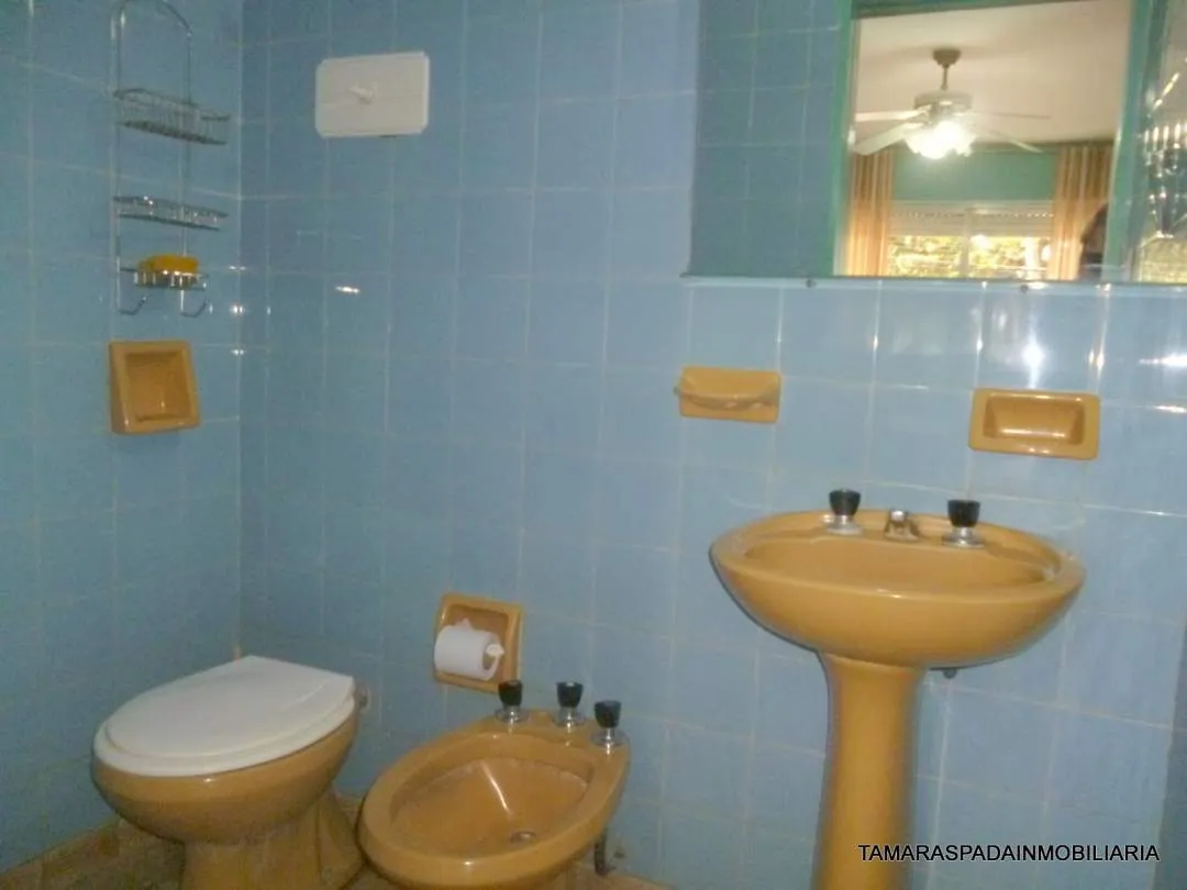 DEPARTAMENTO A SOLO UNA CUADRA DEL CENTRO
